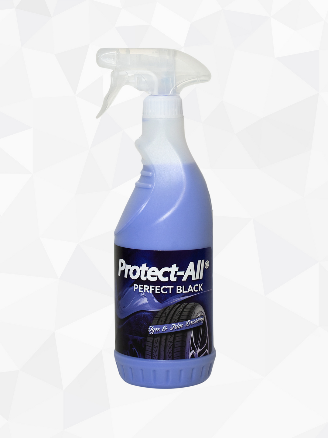 Perfect Black - 750ML