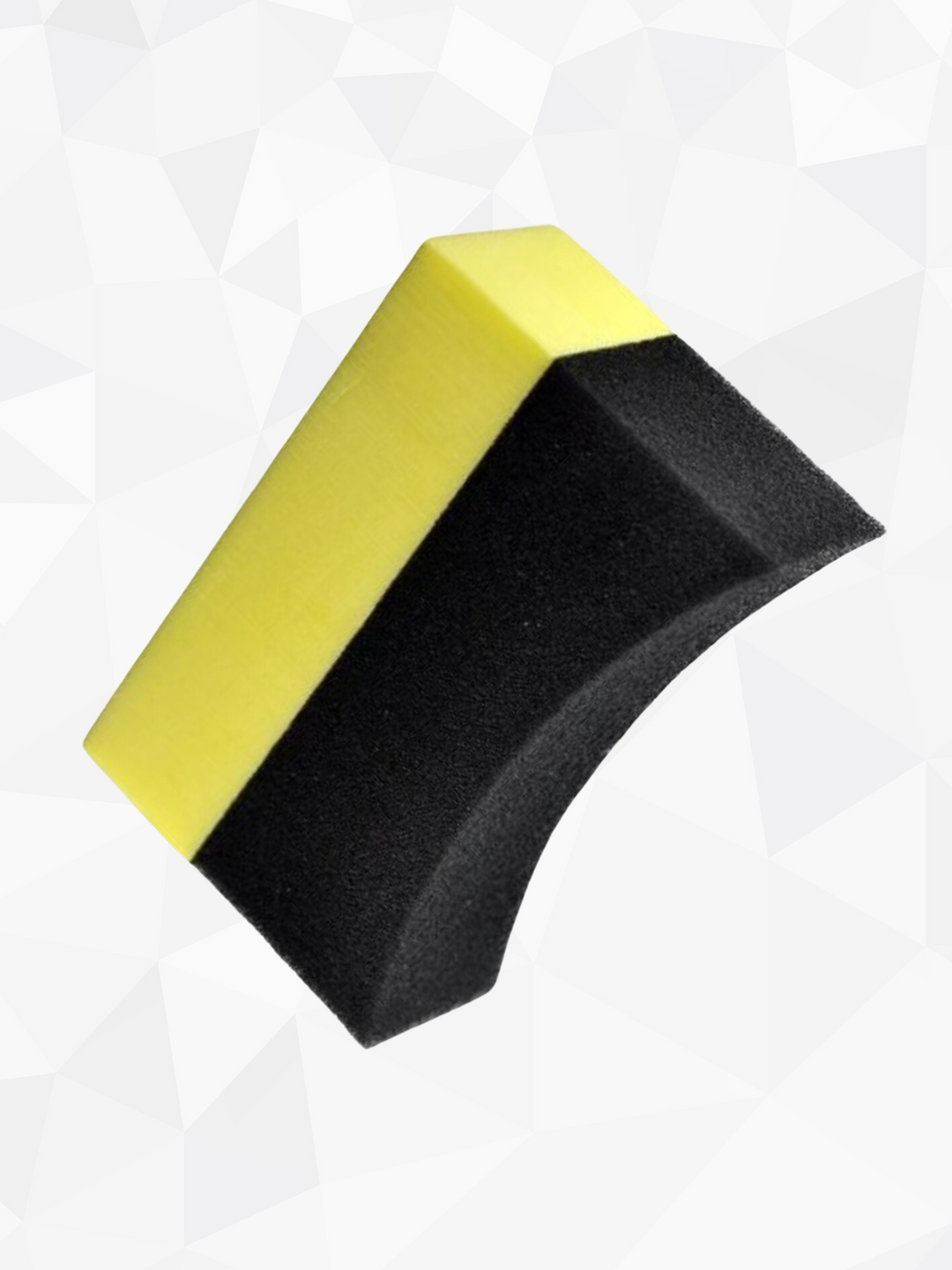 Protect-All bandenspons