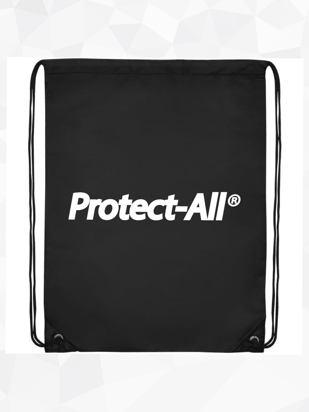 Gift bag Protect-All