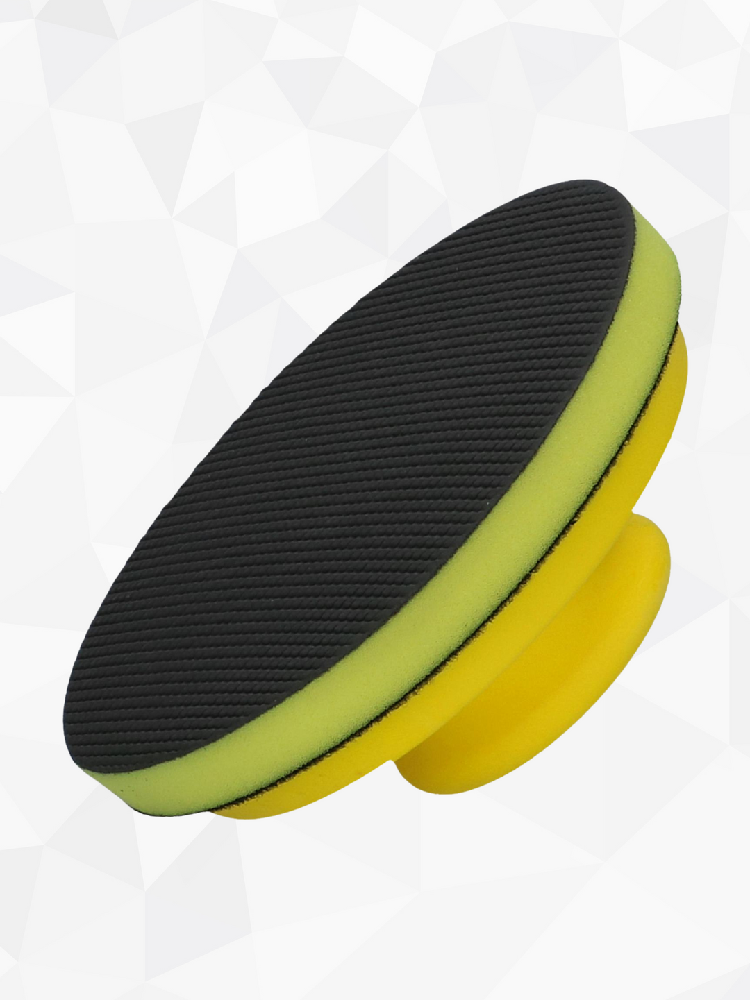 Combi: Nanex pad + handvat