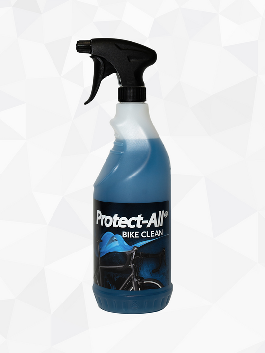 Bike clean 1L