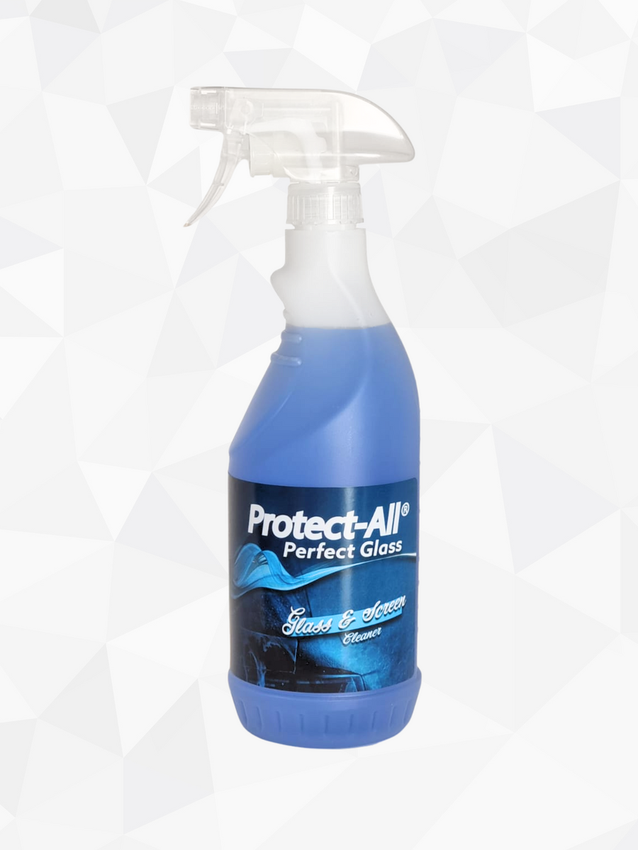 Protect-All